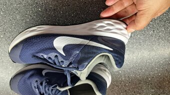 Tenisky Nike - 4