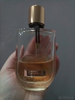 Boucheron - 4
