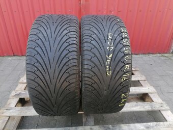 Letne 225/50R16 Continental - 4