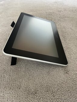 Tablet Wacom One Creative Pen Display - 4