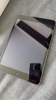 apple ipad mini 2 - 4