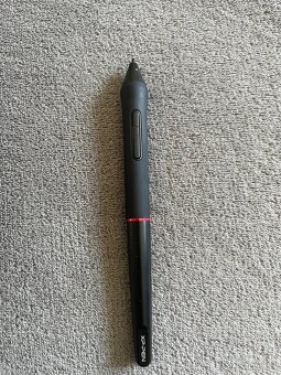 Grafický tablet xp pen artist 12 pro - 4