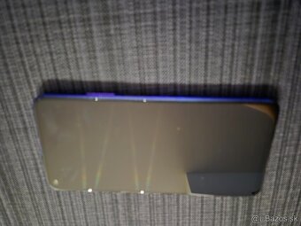 Huawey NoVA 5T za 65 eur - 4
