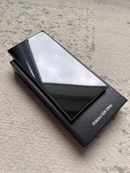 Samsung galaxy s24 ultra 512gb - 4