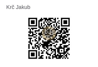 Na predaj garáž v Senici , Kolónia ( Zľava 3 000eur) - 4