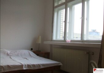 REB.SK Predaj 2izb byt Bratislava centrum- pri Eurovea - 4