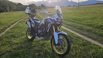 Honda - 4