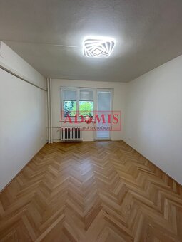 Predaj 3-izbový byt, Považská ulica, Košice – Západ - 4