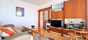 Na predaj: 3-izb. zariadený byt, 67m2_Nové Mesto nad Váhom - 4