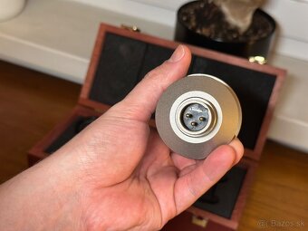 Neumann TLM 103 - 4