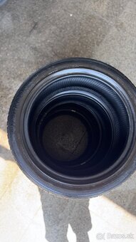 225/45 r17 - 4