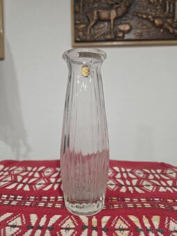 Rôzne retro veci 2 - 4