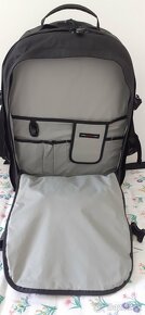 Ruksak lowepro - 4