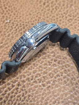 Seiko Prospex King Turtle - 4