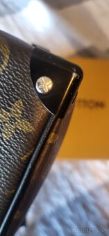 Louis Vuitton - 4