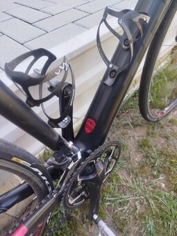 Trek Domane - 4