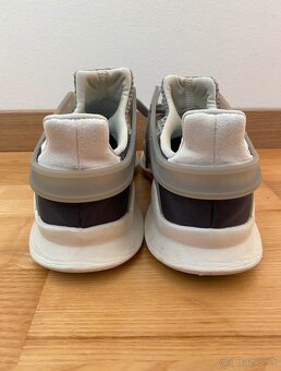 Adidas Equipment tenisky - 4
