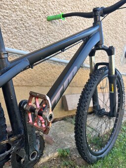 CTM Dirtking 2020 - 4