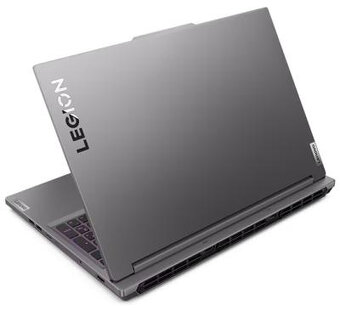 Lenovo Legion Pro 7 16|R9|RTX 4080|32GB|1TB SSD - 4