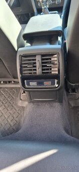 Passat B8 2.0 TDI - 4