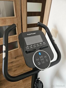 Rotoped TUNTURI FitCycle 50i - 4