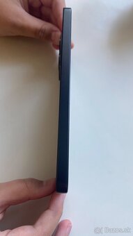 XIAOMI 14T TITAN BLACK - 4