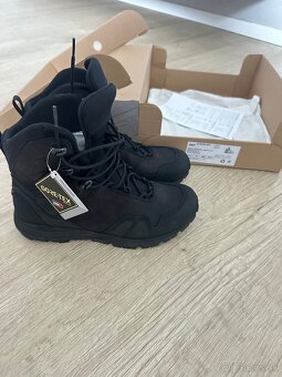 Kanady goratex - 4