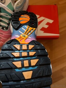 Nike Ari Max TN limited - 4