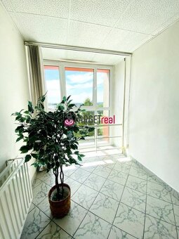 PRENÁJOM: Priestory na podnikanie alebo kancelárie, Martin - - 4