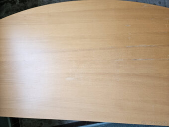 Darujem šuflíkovú komodu v dobrom stave - 4