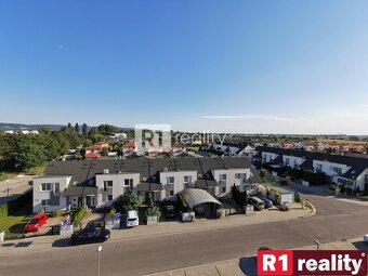 PONUKA LUXUSNÝCH NEHNUTEĽNOSTÍ NA LODENICI PIEŠŤANY 102025 - 4