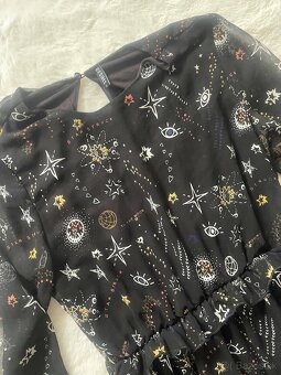 Dámske šaty Desires veľkosť S - 4