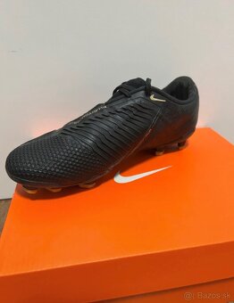 Kopačky Nike Phantom Venom Elite Fg - 4