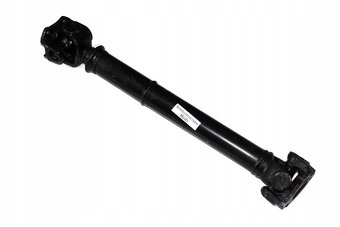 KARDANY LAND ROVER DISCOVERY, FREELANDER, RANGE ROVER - 4