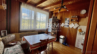 3 izbový byt, 72m2, Sásová, Banská Bystrica - 4