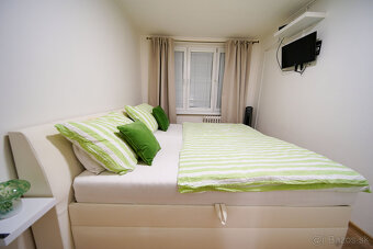 NA PREDAJ 1,5-IZBOVÝ BYT, 39,03 M², MIŠKOVECKÁ, KOŠICE JUH - 4