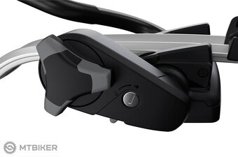 strešný nosič na bicykel Thule PRORIDE 598 - 4