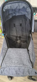 Valco snap ultra trend - 4