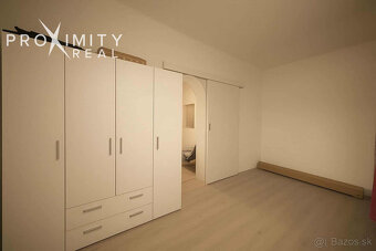 Rodinný dom s veľkým pozemkom v obci Gomboš, len 20 km od Ko - 4