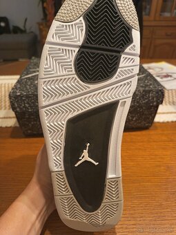 Pánske botasky NOVE v. 45 - 4