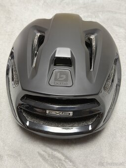 Prilba bolle NOVÁ - 4