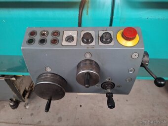 sustruh TRENS SUI500combi - 4