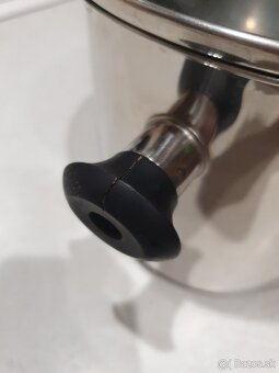 mliekovar tescoma 1.5l - 4