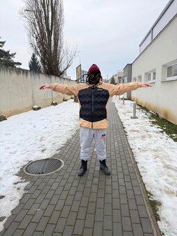 Columbia Alpine Break™ Ski Jacket - 4