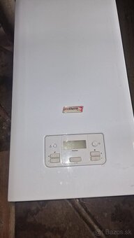 Protherm Pantherm 25 KOV - 4