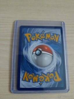 Munkidori- Pokemon Shrouded Fable-2024 - 4