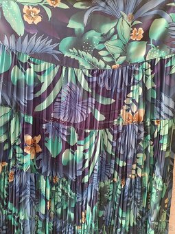 Sukňa spoločenská 38 - 4