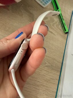 Apple watch 10 - 4