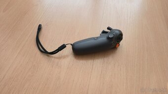 DJI Avata 2 Fly More Combo - 4