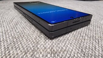 Z Fold 6 - 512 GB - 4